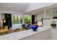 Mirage Villa 116 Bougainvillea Way West, Port Douglas QLD 4877