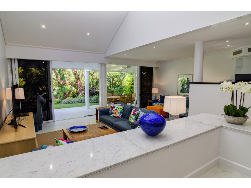 Mirage Villa 116 Bougainvillea Way West, Port Douglas QLD 4877