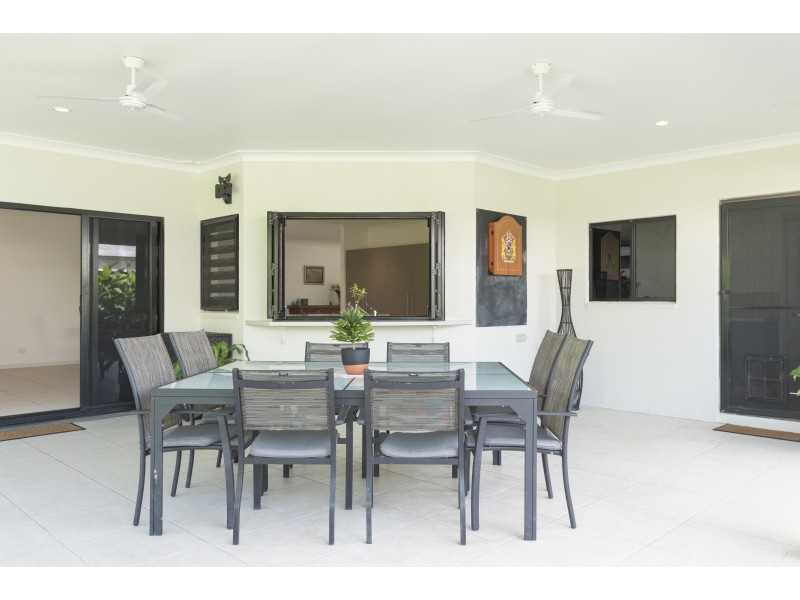 18 Sandpiper St, Port Douglas QLD 4877