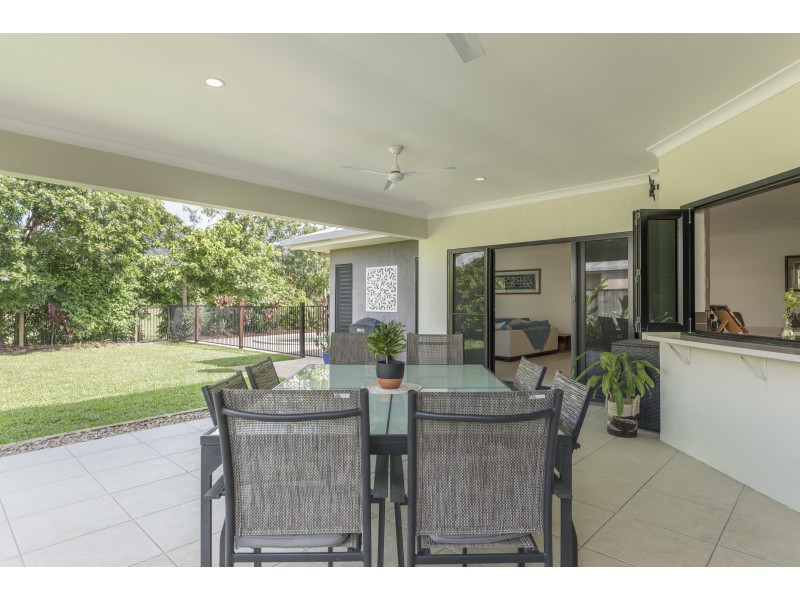 18 Sandpiper St, Port Douglas QLD 4877