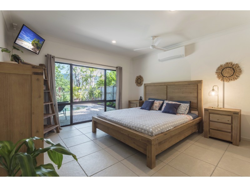 18 Sandpiper St, Port Douglas QLD 4877