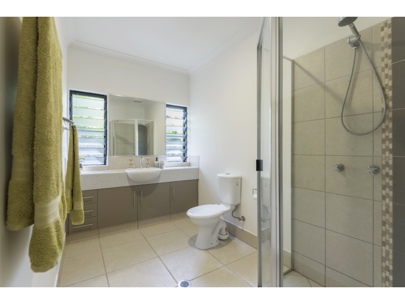 18 Sandpiper St, Port Douglas QLD 4877