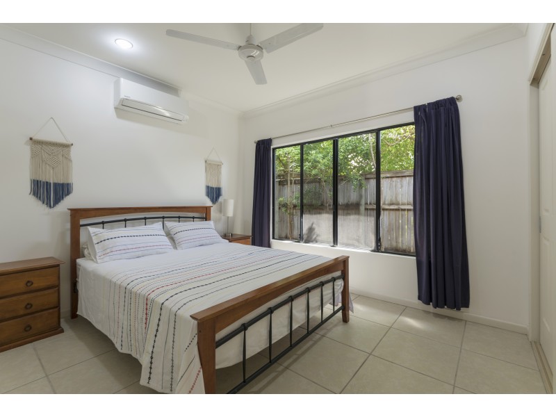18 Sandpiper St, Port Douglas QLD 4877