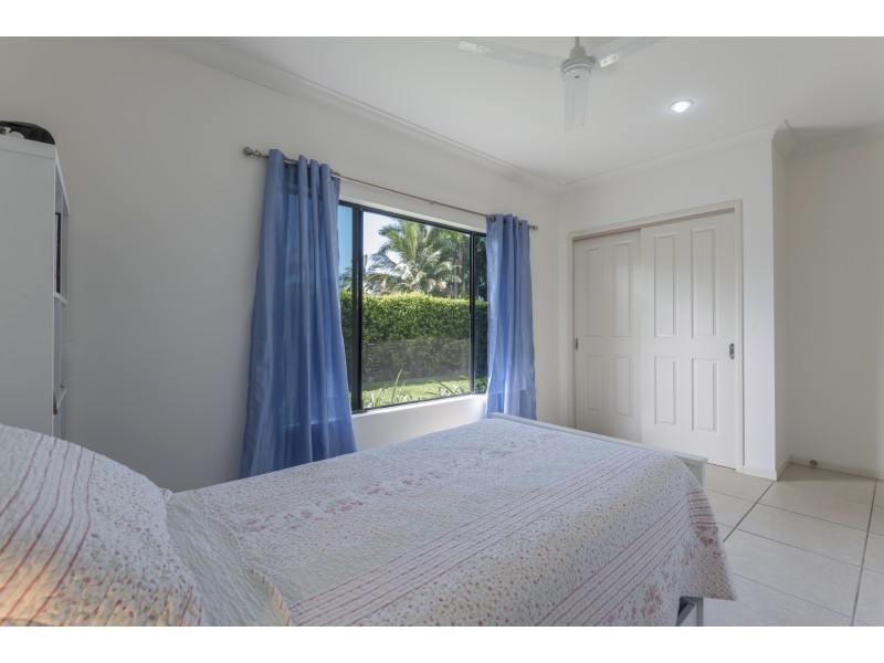 18 Sandpiper St, Port Douglas QLD 4877