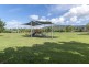 18 Sandpiper St, Port Douglas QLD 4877