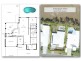 18 Sandpiper St, Port Douglas QLD 4877 Floorplan