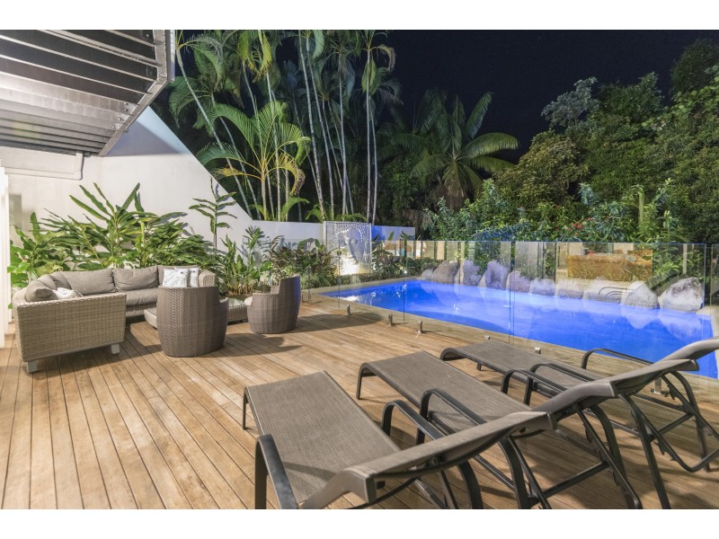‘Driftaway’ 2 @ 60 Garrick St, Port Douglas QLD 4877