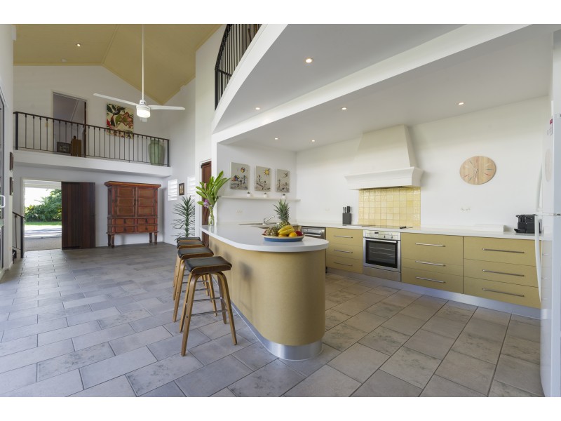 ‘Driftaway’ 2 @ 60 Garrick St, Port Douglas QLD 4877