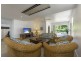 ‘Driftaway’ 2 @ 60 Garrick St, Port Douglas QLD 4877