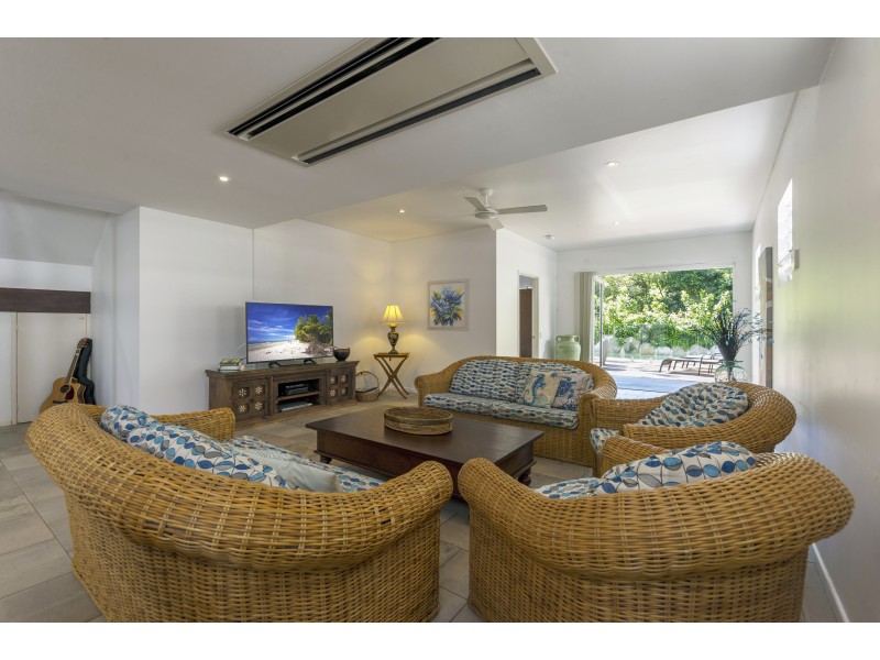 ‘Driftaway’ 2 @ 60 Garrick St, Port Douglas QLD 4877