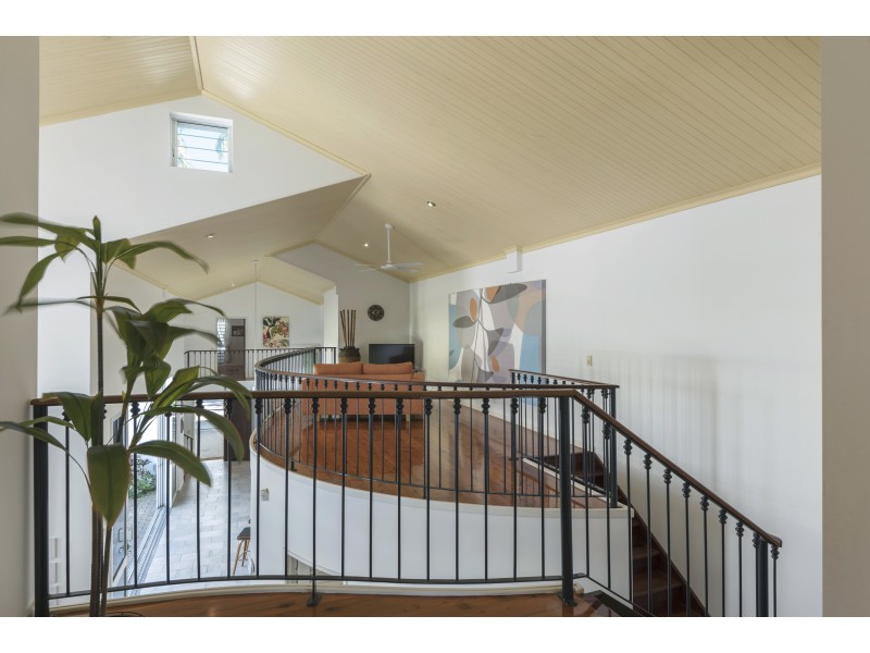 ‘Driftaway’ 2 @ 60 Garrick St, Port Douglas QLD 4877