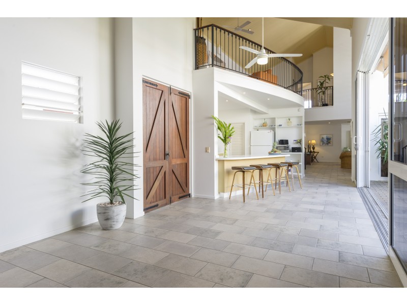 ‘Driftaway’ 2 @ 60 Garrick St, Port Douglas QLD 4877