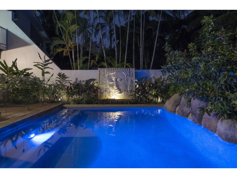 ‘Driftaway’ 2 @ 60 Garrick St, Port Douglas QLD 4877