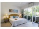 ‘Driftaway’ 2 @ 60 Garrick St, Port Douglas QLD 4877