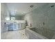 ‘Driftaway’ 2 @ 60 Garrick St, Port Douglas QLD 4877