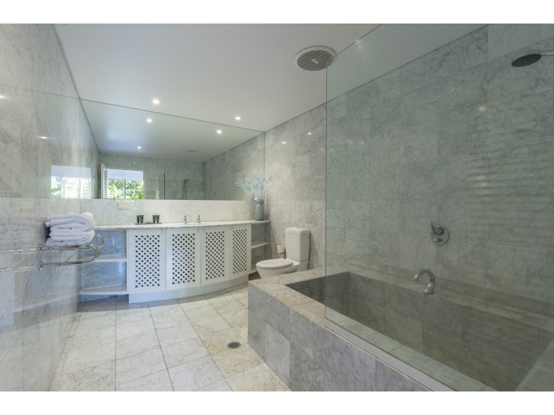 ‘Driftaway’ 2 @ 60 Garrick St, Port Douglas QLD 4877