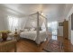 ‘Driftaway’ 2 @ 60 Garrick St, Port Douglas QLD 4877