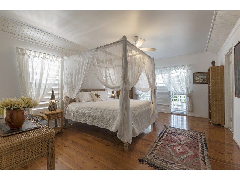 ‘Driftaway’ 2 @ 60 Garrick St, Port Douglas QLD 4877