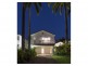 ‘Driftaway’ 2 @ 60 Garrick St, Port Douglas QLD 4877