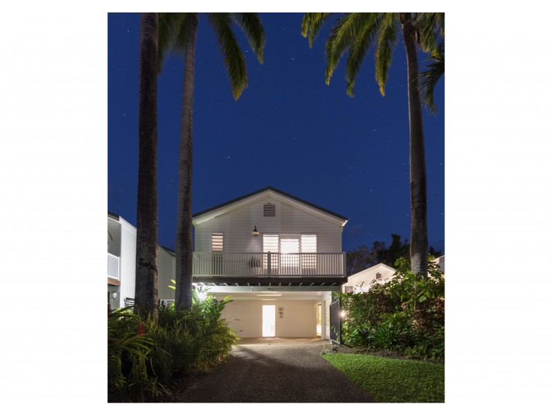 ‘Driftaway’ 2 @ 60 Garrick St, Port Douglas QLD 4877