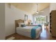 ‘Driftaway’ 2 @ 60 Garrick St, Port Douglas QLD 4877