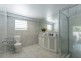 ‘Driftaway’ 2 @ 60 Garrick St, Port Douglas QLD 4877