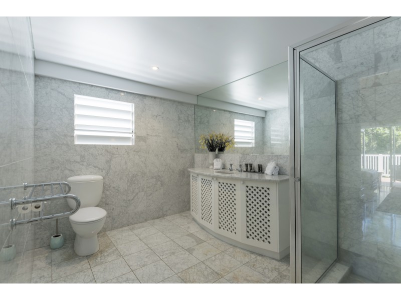 ‘Driftaway’ 2 @ 60 Garrick St, Port Douglas QLD 4877