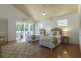 ‘Driftaway’ 2 @ 60 Garrick St, Port Douglas QLD 4877