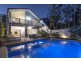 ‘Driftaway’ 2 @ 60 Garrick St, Port Douglas QLD 4877