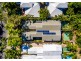 ‘Driftaway’ 2 @ 60 Garrick St, Port Douglas QLD 4877