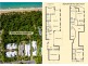‘Driftaway’ 2 @ 60 Garrick St, Port Douglas QLD 4877