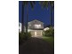 ‘Driftaway’ 2 @ 60 Garrick St, Port Douglas QLD 4877