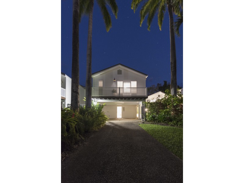 ‘Driftaway’ 2 @ 60 Garrick St, Port Douglas QLD 4877