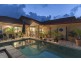 7 Lorikeet Cl, Port Douglas QLD 4877