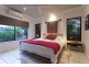7 Lorikeet Cl, Port Douglas QLD 4877