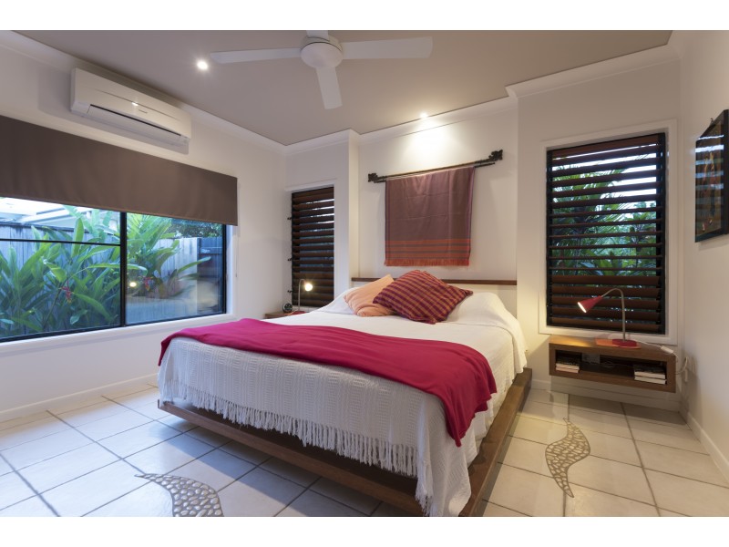 7 Lorikeet Cl, Port Douglas QLD 4877