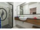 7 Lorikeet Cl, Port Douglas QLD 4877