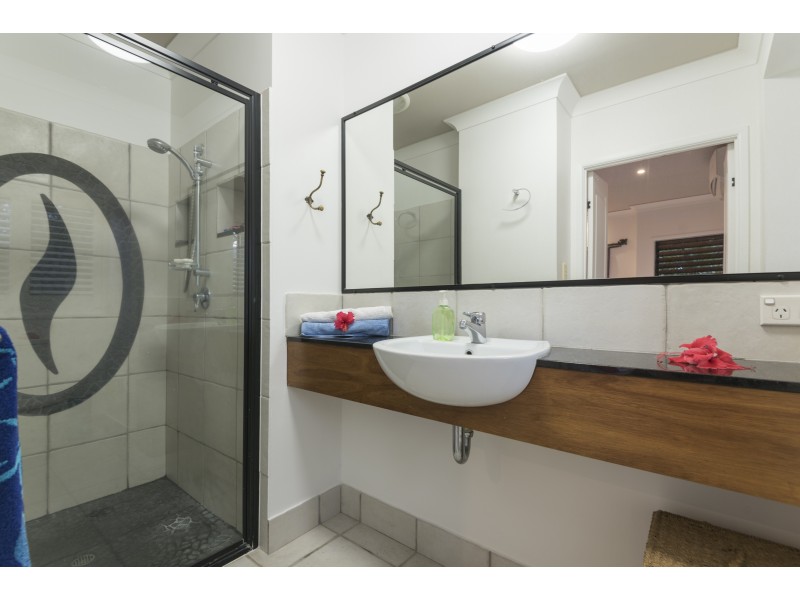 7 Lorikeet Cl, Port Douglas QLD 4877