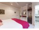 7 Lorikeet Cl, Port Douglas QLD 4877