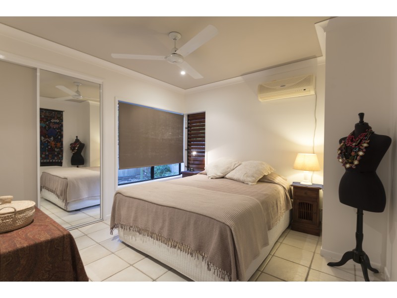 7 Lorikeet Cl, Port Douglas QLD 4877