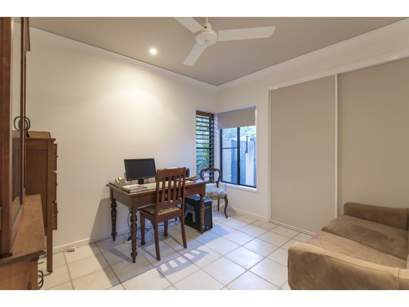 7 Lorikeet Cl, Port Douglas QLD 4877