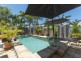 7 Lorikeet Cl, Port Douglas QLD 4877