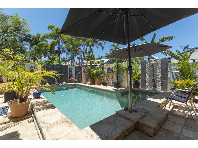 7 Lorikeet Cl, Port Douglas QLD 4877
