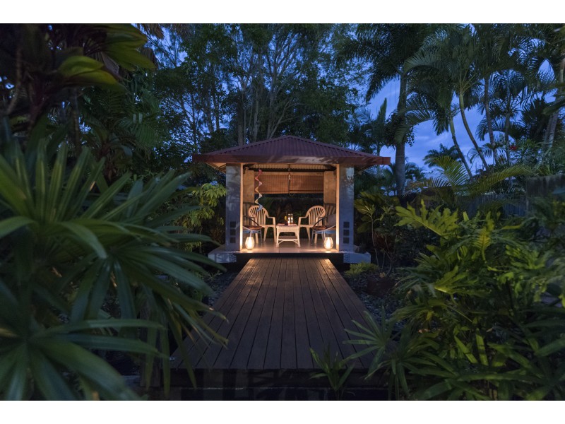 7 Lorikeet Cl, Port Douglas QLD 4877