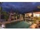 7 Lorikeet Cl, Port Douglas QLD 4877