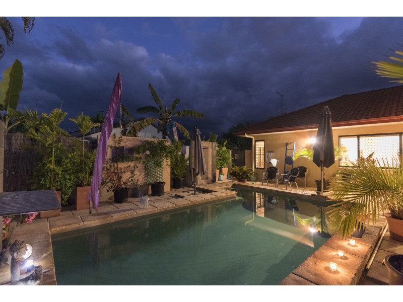 7 Lorikeet Cl, Port Douglas QLD 4877