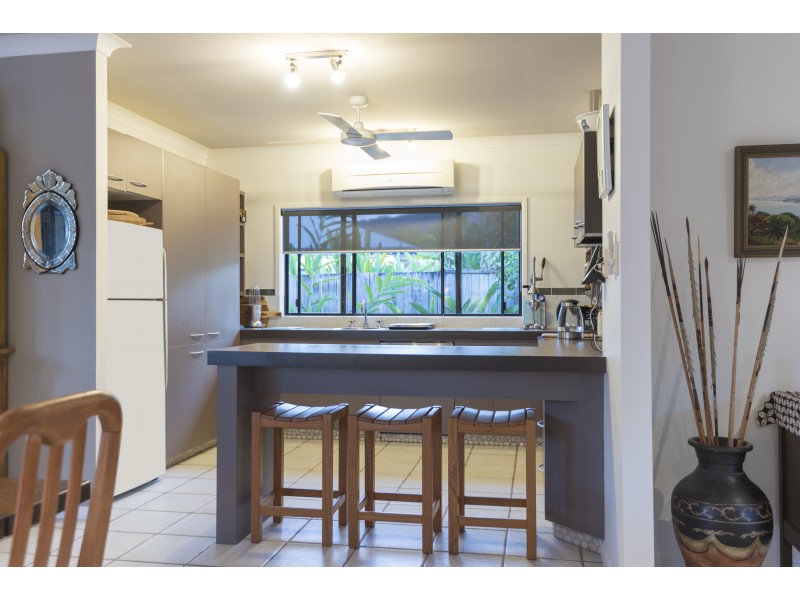 7 Lorikeet Cl, Port Douglas QLD 4877