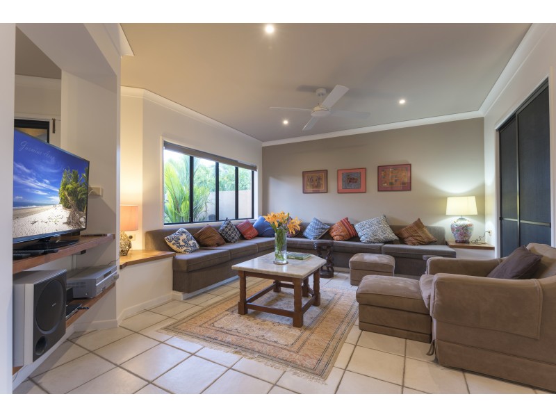 7 Lorikeet Cl, Port Douglas QLD 4877
