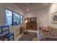 7 Lorikeet Cl, Port Douglas QLD 4877