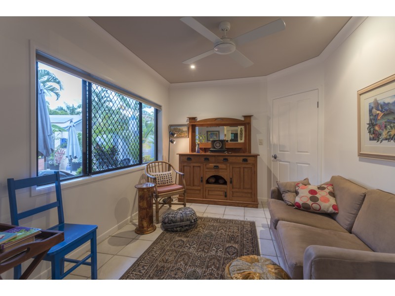 7 Lorikeet Cl, Port Douglas QLD 4877